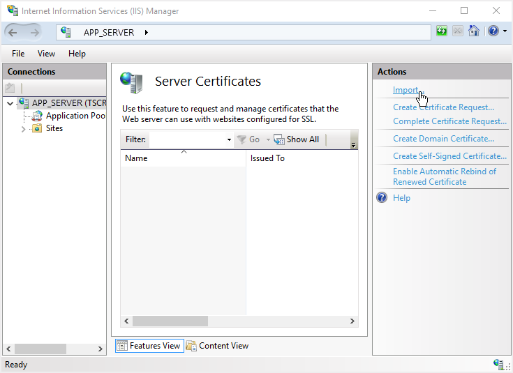 scr_chapter_setup_http_wnd_iis_import_link.png